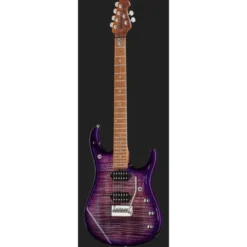 Music Man Petrucci JP15 Purple Nebula