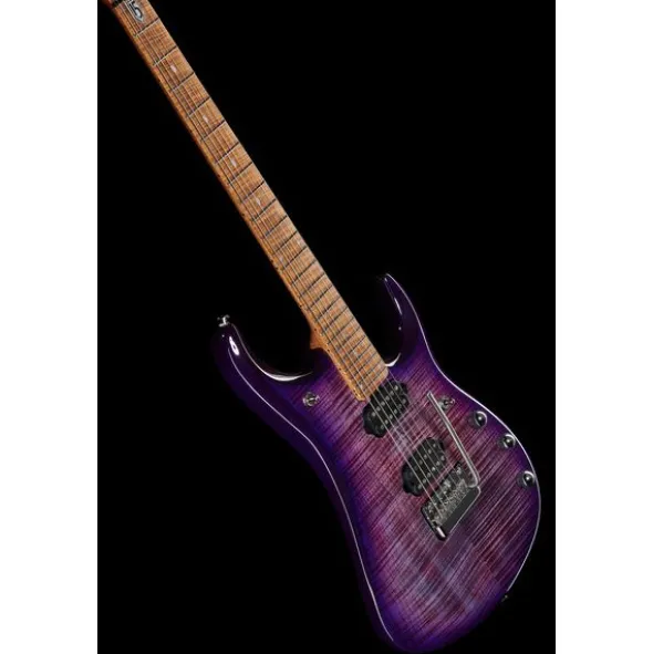 Music Man Petrucci JP15 Purple Nebula