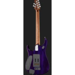Music Man Petrucci JP15 Purple Nebula