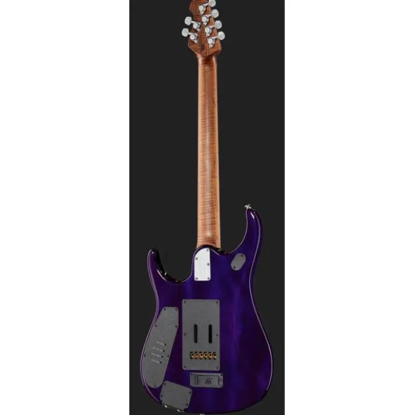 Music Man Petrucci JP15 Purple Nebula