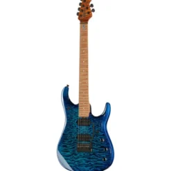 Music Man Petrucci JP15 Ultramarine QT