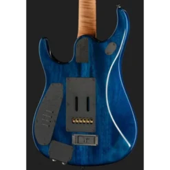 Music Man Petrucci JP15 Ultramarine QT