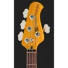 Music Man Pino Palladino StingRay