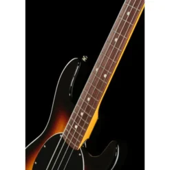 Music Man Pino Palladino StingRay