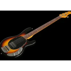 Music Man Pino Palladino StingRay