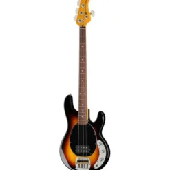 Music Man Pino Palladino StingRay