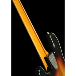 Music Man Pino Palladino StingRay