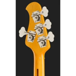 Music Man Pino Palladino StingRay