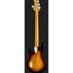 Music Man Pino Palladino StingRay