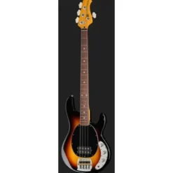 Music Man Pino Palladino StingRay