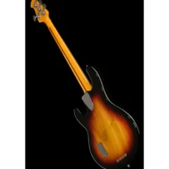 Music Man Pino Palladino StingRay