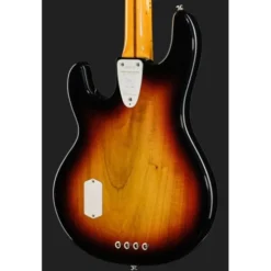 Music Man Pino Palladino StingRay