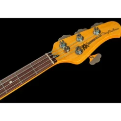 Music Man Pino Palladino StingRay