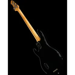 Music Man Retro 70s StingRay Black MC