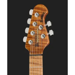 Music Man Sabre HT Honey Bear