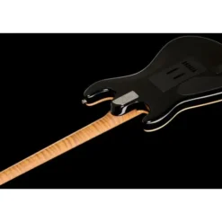 Music Man Sabre HT Honey Bear
