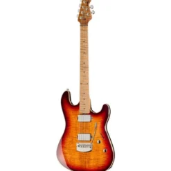 Music Man Sabre HT Honey Bear