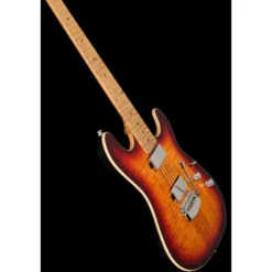 Music Man Sabre HT Honey Bear