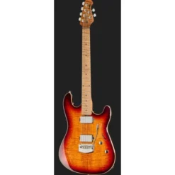 Music Man Sabre HT Honey Bear