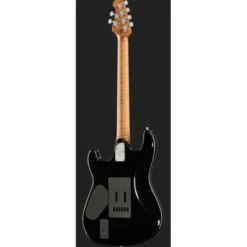 Music Man Sabre HT Honey Bear