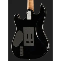 Music Man Sabre HT Honey Bear