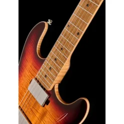 Music Man Sabre HT Honey Bear