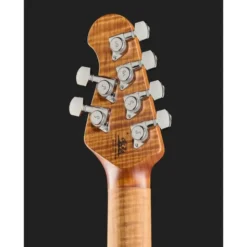 Music Man Sabre HT Honey Bear