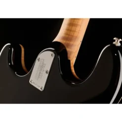 Music Man Sabre HT Honey Bear