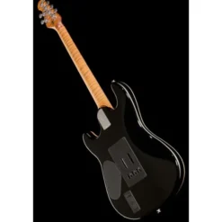 Music Man Sabre HT Honey Bear