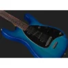 Music Man Steve Morse Standard Bl. Burst