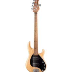 Music Man Stingray 5 HH Special Natural