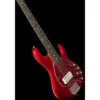 Music Man Stingray 5 H Special Candyman