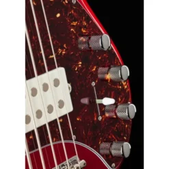 Music Man Stingray 5 H Special Candyman