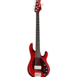 Music Man Stingray 5 H Special Candyman