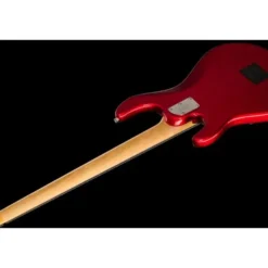 Music Man Stingray 5 H Special Candyman