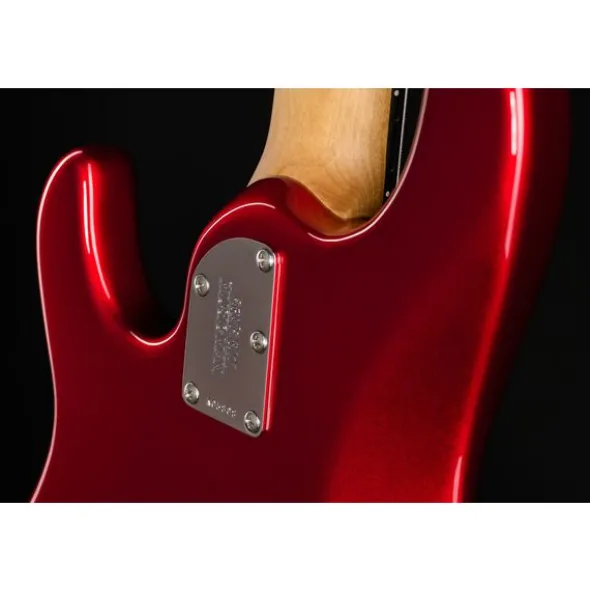 Music Man Stingray 5 H Special Candyman