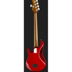 Music Man Stingray 5 H Special Candyman