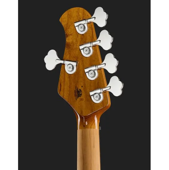 Music Man Stingray 5 H Special Candyman
