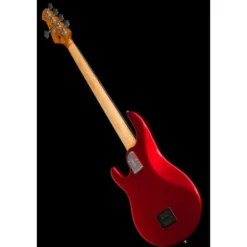 Music Man Stingray 5 H Special Candyman