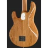 Music Man Stingray 4 H Special CN
