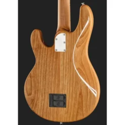Music Man Stingray 4 H Special CN