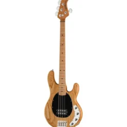 Music Man Stingray 4 H Special CN