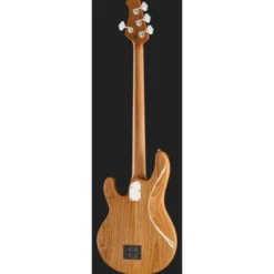 Music Man Stingray 4 H Special CN