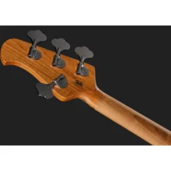 Music Man Stingray 4 H Special CN
