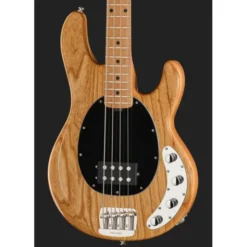 Music Man Stingray 4 H Special CN