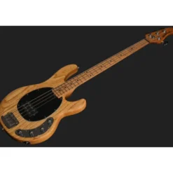 Music Man Stingray 4 H Special CN