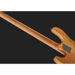 Music Man Stingray 4 H Special CN