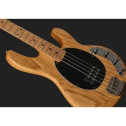 Music Man Stingray 4 H Special CN