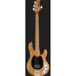 Music Man Stingray 4 H Special CN