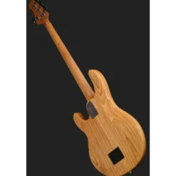 Music Man Stingray 4 H Special CN